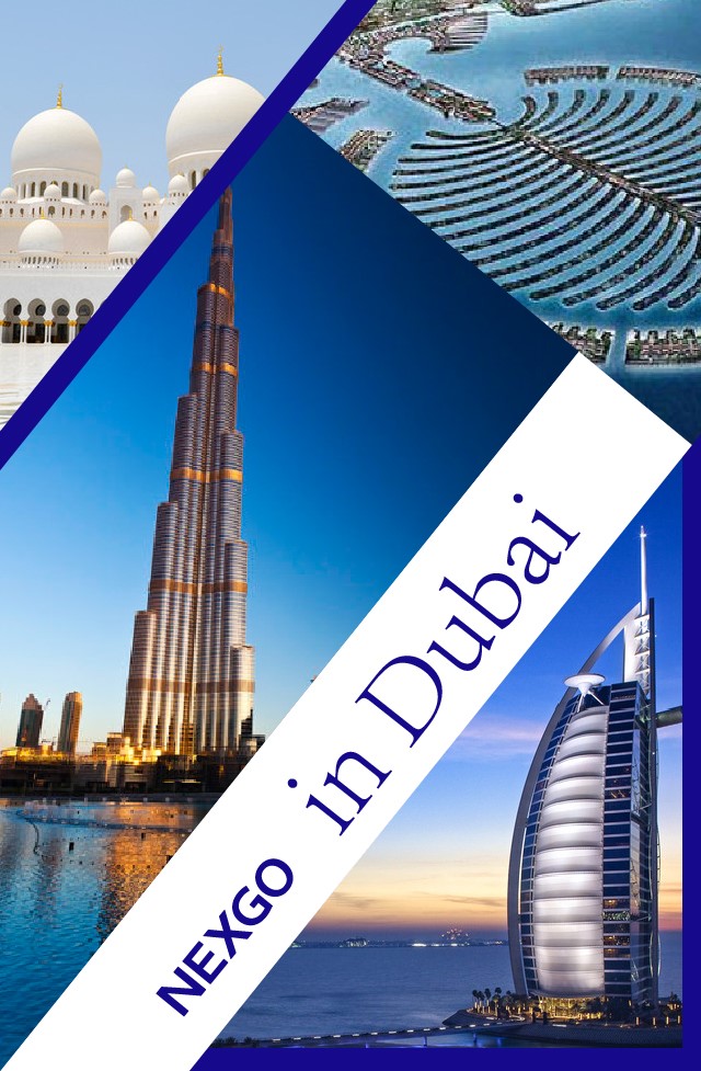 EVO厅·(中国区)视讯官网