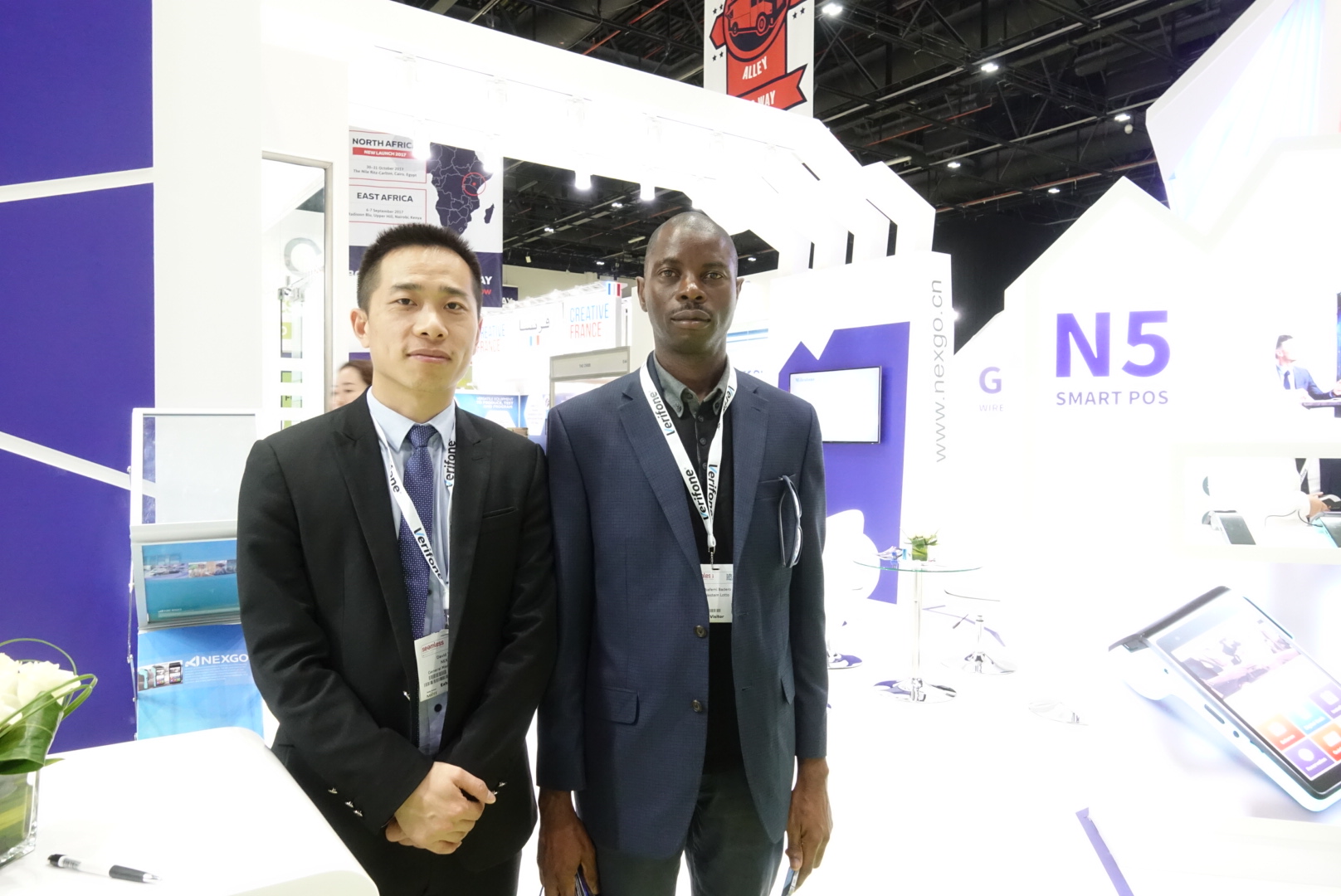 EVO厅·(中国区)视讯官网