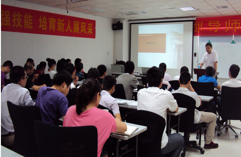 EVO厅·(中国区)视讯官网