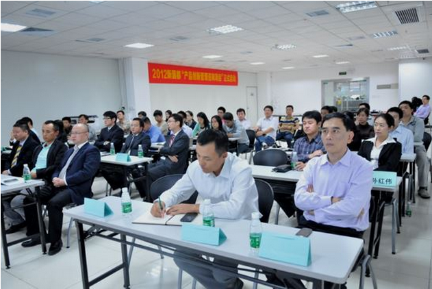 EVO厅·(中国区)视讯官网