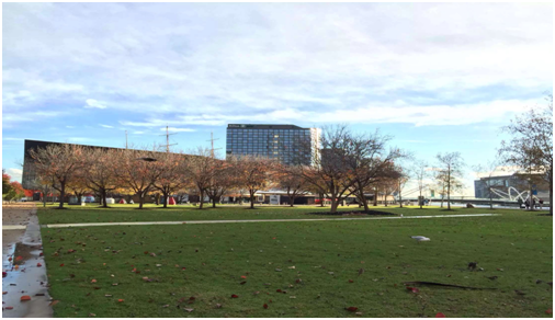 EVO厅·(中国区)视讯官网