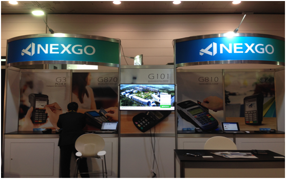 EVO厅·(中国区)视讯官网