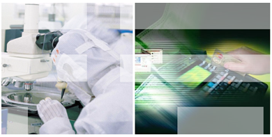 EVO厅·(中国区)视讯官网