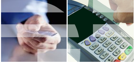 EVO厅·(中国区)视讯官网