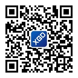 EVO厅·(中国区)视讯官网