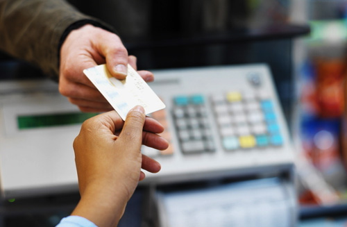 EVO厅·(中国区)视讯官网