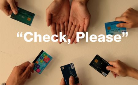 EVO厅·(中国区)视讯官网