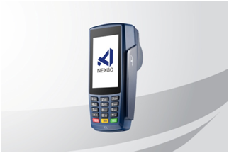 EVO厅·(中国区)视讯官网