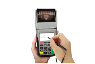 EVO厅·(中国区)视讯官网