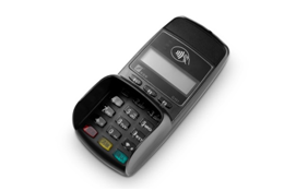 EVO厅·(中国区)视讯官网