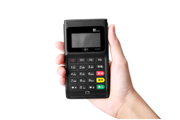 EVO厅·(中国区)视讯官网