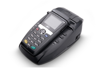 EVO厅·(中国区)视讯官网