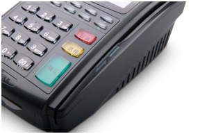 EVO厅·(中国区)视讯官网