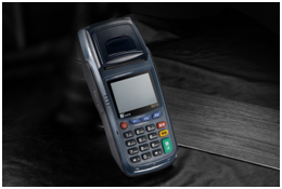 EVO厅·(中国区)视讯官网