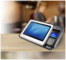 EVO厅·(中国区)视讯官网