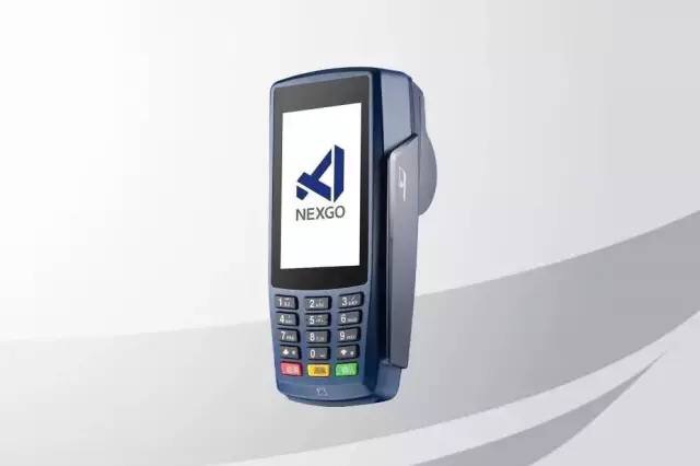 EVO厅·(中国区)视讯官网