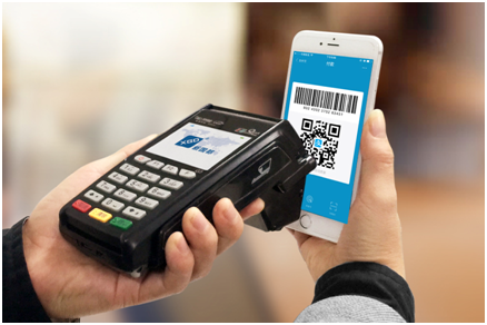 EVO厅·(中国区)视讯官网