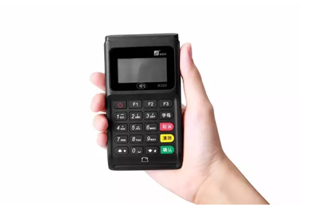 EVO厅·(中国区)视讯官网