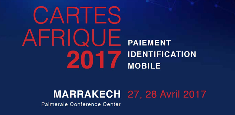 EVO厅·(中国区)视讯官网