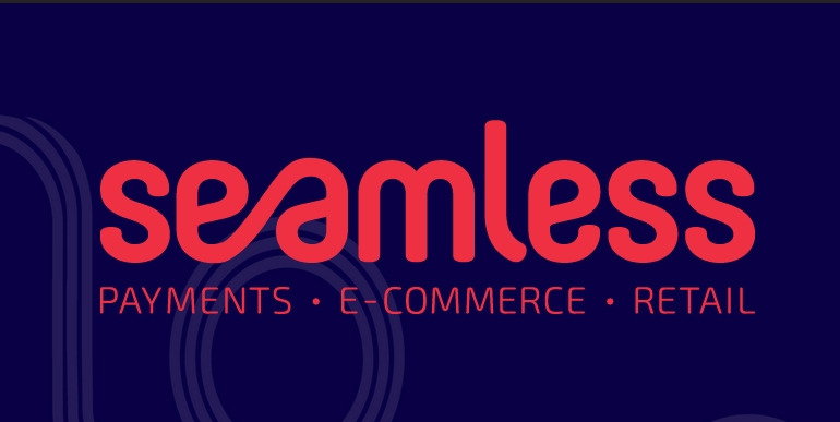 EVO厅·(中国区)视讯官网