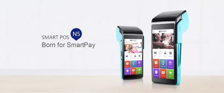 EVO厅·(中国区)视讯官网