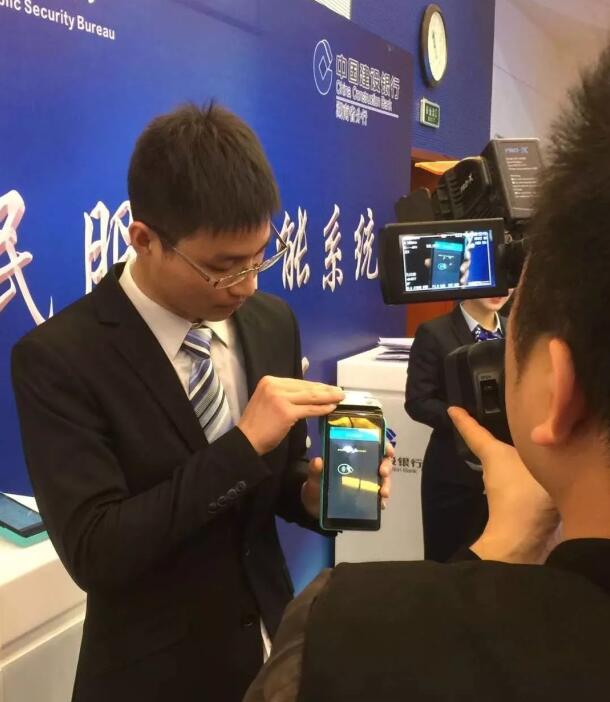 EVO厅·(中国区)视讯官网