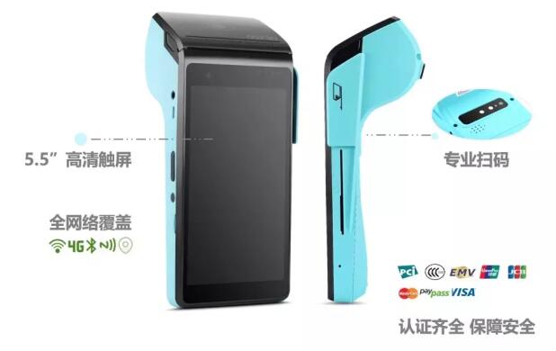 EVO厅·(中国区)视讯官网