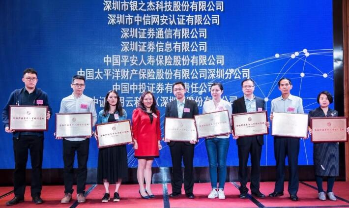 EVO厅·(中国区)视讯官网