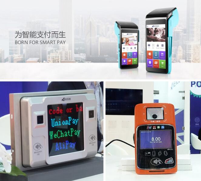 EVO厅·(中国区)视讯官网