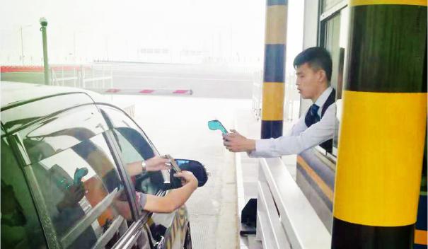 EVO厅·(中国区)视讯官网