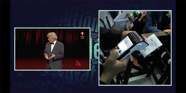 EVO厅·(中国区)视讯官网