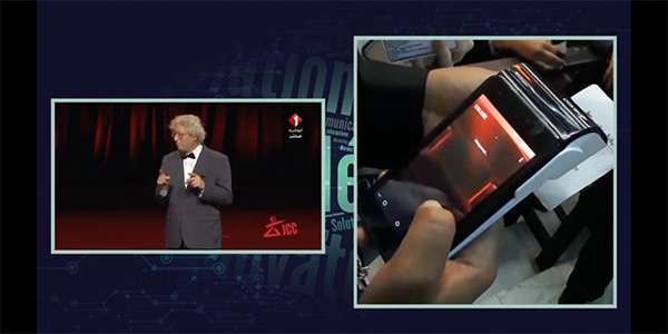 EVO厅·(中国区)视讯官网