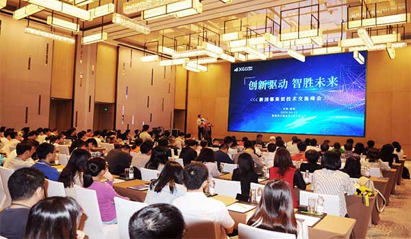 EVO厅·(中国区)视讯官网