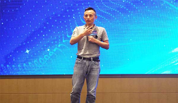 EVO厅·(中国区)视讯官网