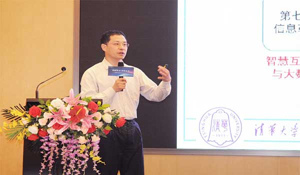 EVO厅·(中国区)视讯官网