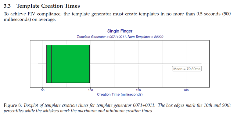 EVO厅·(中国区)视讯官网