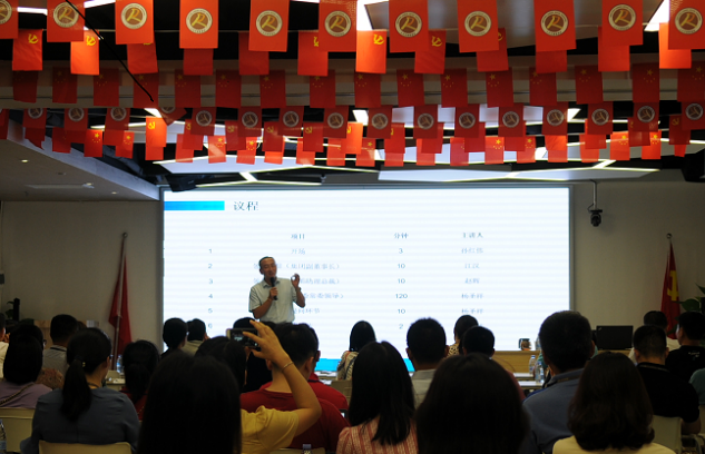 EVO厅·(中国区)视讯官网