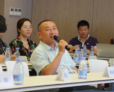 EVO厅·(中国区)视讯官网