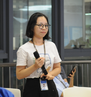 EVO厅·(中国区)视讯官网