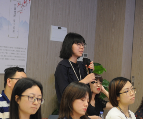 EVO厅·(中国区)视讯官网