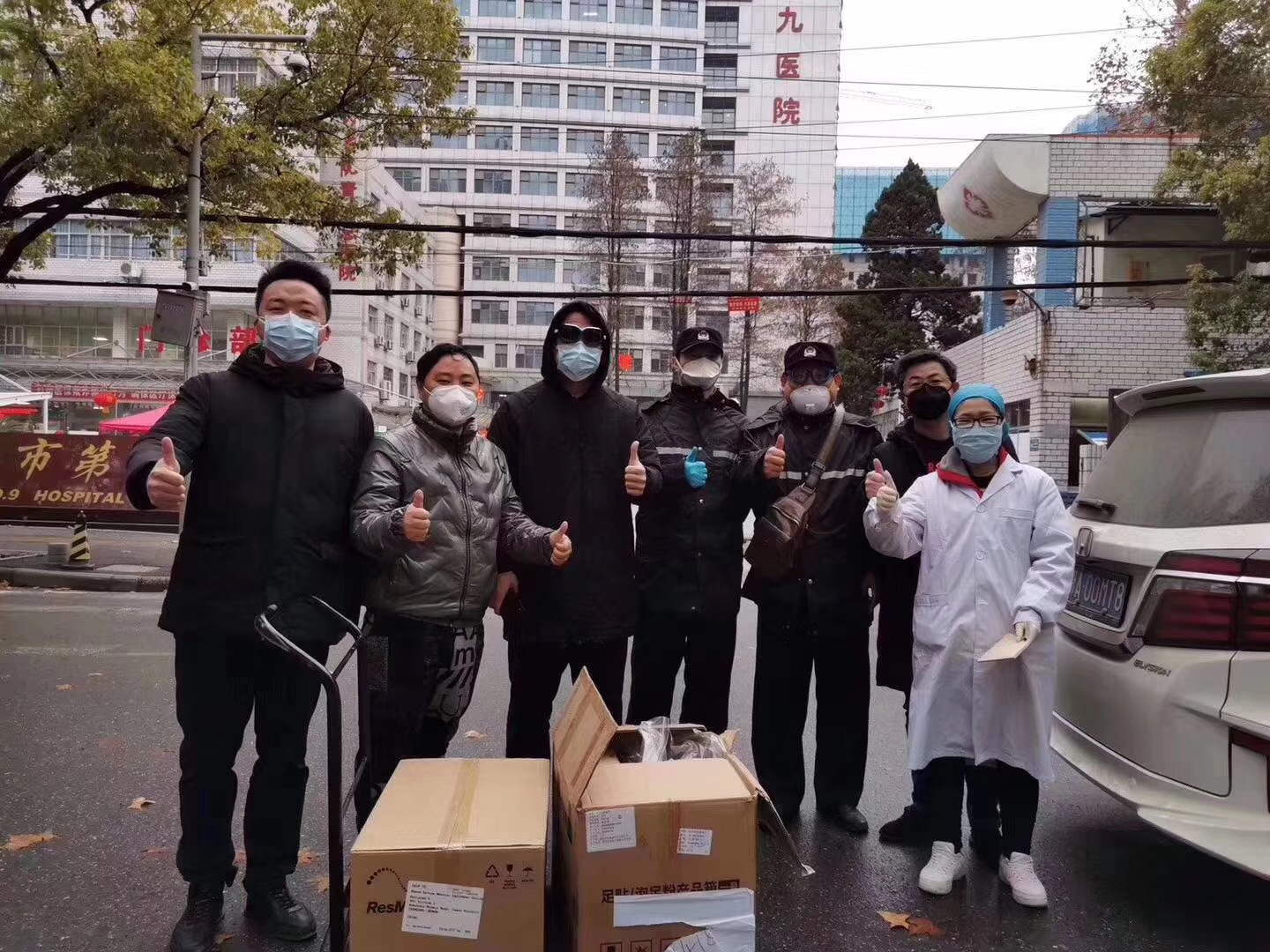 EVO厅·(中国区)视讯官网