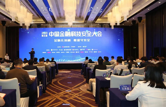 EVO厅·(中国区)视讯官网