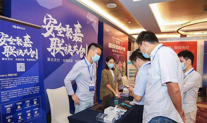 EVO厅·(中国区)视讯官网