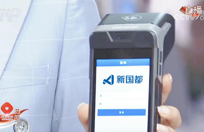 EVO厅·(中国区)视讯官网