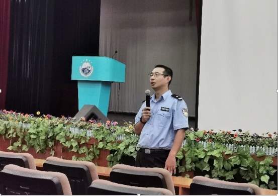 EVO厅·(中国区)视讯官网