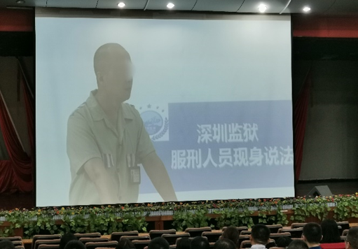 EVO厅·(中国区)视讯官网