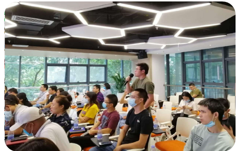 EVO厅·(中国区)视讯官网