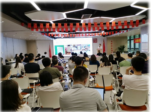 EVO厅·(中国区)视讯官网