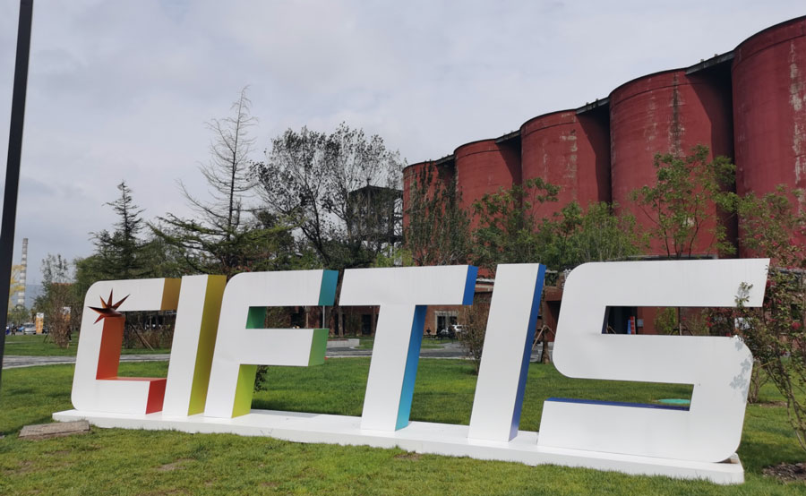 EVO厅·(中国区)视讯官网