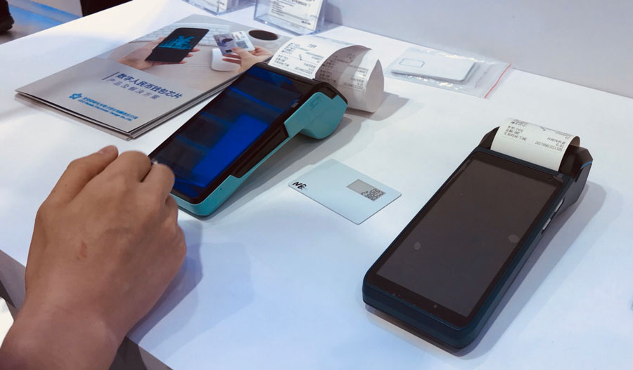 EVO厅·(中国区)视讯官网